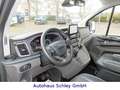 Ford Tourneo Custom 320 L1 Active*ACC*8Sitze* Albastru - thumbnail 7
