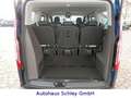 Ford Tourneo Custom 320 L1 Active*ACC*8Sitze* Albastru - thumbnail 6