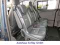 Ford Tourneo Custom 320 L1 Active*ACC*8Sitze* Albastru - thumbnail 9