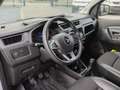 Renault Express 1.5 dci 75 cv Blanco - thumbnail 6