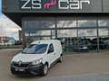 Renault Express 1.5 dci 75 cv Blanco - thumbnail 1