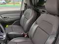 Renault Express 1.5 dci 75 cv Blanco - thumbnail 7