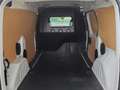 Renault Express 1.5 dci 75 cv Blanco - thumbnail 8