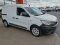 Renault Express 1.5 dci 75 cv Blanco - thumbnail 2
