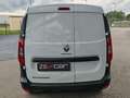 Renault Express 1.5 dci 75 cv Blanco - thumbnail 3