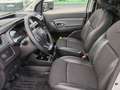 Renault Express 1.5 dci 75 cv Blanco - thumbnail 5