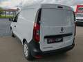 Renault Express 1.5 dci 75 cv Blanco - thumbnail 4