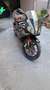 Aprilia RS 125 Nero - thumbnail 2