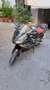 Aprilia RS 125 Nero - thumbnail 1