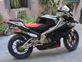 Aprilia RS 125 Nero - thumbnail 3