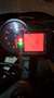 Aprilia RS 125 Nero - thumbnail 4