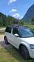 Skoda Yeti Yeti 2,0 TDI SCR 4x4 Style Style Weiß - thumbnail 10