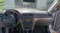 Skoda Yeti Yeti 2,0 TDI SCR 4x4 Style Style Weiß - thumbnail 9