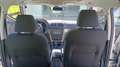 Skoda Yeti Yeti 2,0 TDI SCR 4x4 Style Style Weiß - thumbnail 8