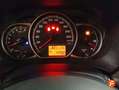 Toyota Yaris 1.0 Active Negro - thumbnail 13