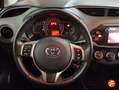 Toyota Yaris 1.0 Active Negro - thumbnail 7