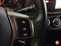 Toyota Yaris 1.0 Active Negro - thumbnail 23