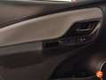 Toyota Yaris 1.0 Active Negro - thumbnail 20