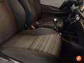 Toyota Yaris 1.0 Active Negro - thumbnail 14