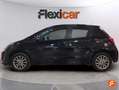 Toyota Yaris 1.0 Active Negro - thumbnail 5