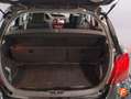 Toyota Yaris 1.0 Active Negro - thumbnail 18