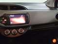 Toyota Yaris 1.0 Active Negro - thumbnail 12