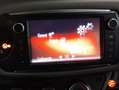 Toyota Yaris 1.0 Active Negro - thumbnail 28