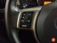 Toyota Yaris 1.0 Active Negro - thumbnail 22