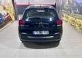 Citroen C3 1.2 thp 110cv boite auto 25870km Noir - thumbnail 6