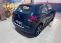 Citroen C3 1.2 thp 110cv boite auto 25870km Noir - thumbnail 4