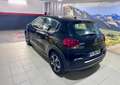 Citroen C3 1.2 thp 110cv boite auto 25870km Noir - thumbnail 3