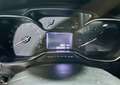 Citroen C3 1.2 thp 110cv boite auto 25870km Noir - thumbnail 9