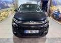 Citroen C3 1.2 thp 110cv boite auto 25870km Noir - thumbnail 5