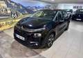 Citroen C3 1.2 thp 110cv boite auto 25870km Noir - thumbnail 2