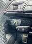 Audi A4 Avant 1.4 TFSI Sport S line edition / Leder / Navi Zwart - thumbnail 19