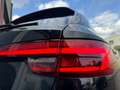 Audi A4 Avant 1.4 TFSI Sport S line edition / Leder / Navi Zwart - thumbnail 14