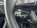 Audi A4 Avant 1.4 TFSI Sport S line edition / Leder / Navi Zwart - thumbnail 24