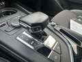 Audi A4 Avant 1.4 TFSI Sport S line edition / Leder / Navi Zwart - thumbnail 8