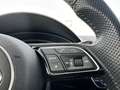 Audi A4 Avant 1.4 TFSI Sport S line edition / Leder / Navi Zwart - thumbnail 23