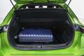Opel Mokka 1.2T S&S Ultimate 130 AT8 Verde - thumbnail 16
