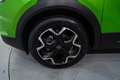 Opel Mokka 1.2T S&S Ultimate 130 AT8 Verde - thumbnail 11