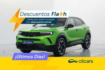 1.2T S&S Ultimate 130 AT8