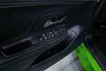 Opel Mokka 1.2T S&S Ultimate 130 AT8 Verde - thumbnail 18