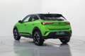 Opel Mokka 1.2T S&S Ultimate 130 AT8 Verde - thumbnail 9