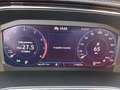 Volkswagen T-Cross 1.0 tsi advanced 110cv dsg Bianco - thumbnail 11