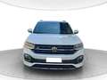 Volkswagen T-Cross 1.0 tsi advanced 110cv dsg Bianco - thumbnail 2