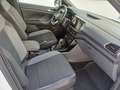Volkswagen T-Cross 1.0 tsi advanced 110cv dsg Bianco - thumbnail 9