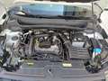 Volkswagen T-Cross 1.0 tsi advanced 110cv dsg Bianco - thumbnail 15