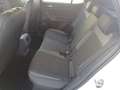 Volkswagen T-Cross 1.0 tsi advanced 110cv dsg Bianco - thumbnail 13