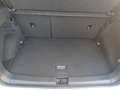 Volkswagen T-Cross 1.0 tsi advanced 110cv dsg Bianco - thumbnail 14